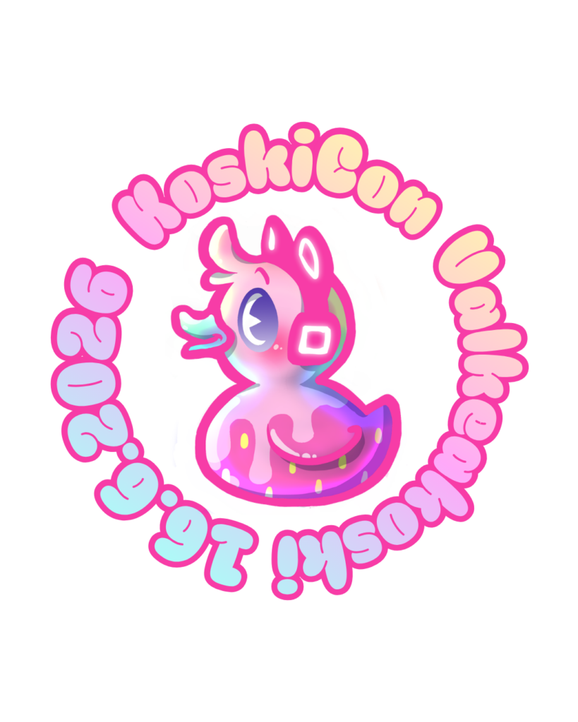 KoskiConLogo